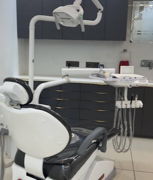 Advanced Instruments